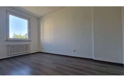 Wohnung zum Mieten in Minden 649,00 € 73.41 m²