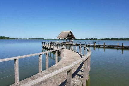 Ostsee schöne Ferienwohnung nahe Travemünde, Timmendorf, Lübeck