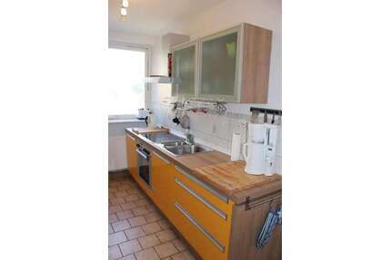 Wohnung zum Mieten in Mylau 500,00 € 68 m²