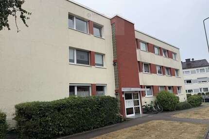 Wohnung zum Kaufen in Ratingen 239.000,00 € 78.48 m²