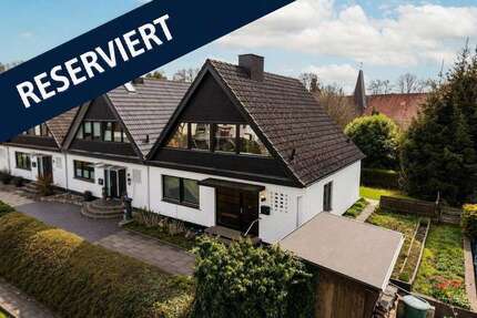 Haus zum Kaufen in Kiel 335.000,00 € 108 m²