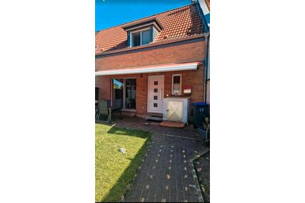 Reihenmittelhaus zu verkaufen - 225.000,00&nbsp;EUR Kaufpreis, ca.&nbsp; 100,00&nbsp;m&sup2; in Selm (PLZ: 59379)