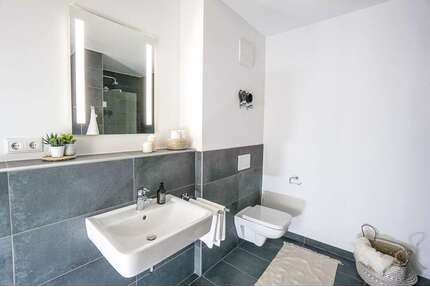 Wohnung zum Kaufen in Kümmersbruck 438.900,00 € 99.25 m²