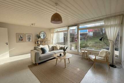 Haus zum Kaufen in Coburg 225.000,00 € 110 m²