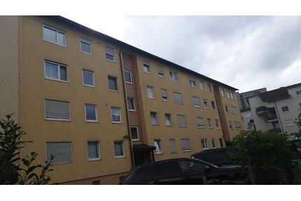 Immobilien - 292.000,00&nbsp;EUR Kaufpreis, ca.&nbsp; 80,00&nbsp;m&sup2; in Crailsheim (PLZ: 74564)