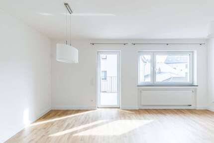 Wohnung zum Mieten in Wiesbaden 1.550,00 € 95 m²
