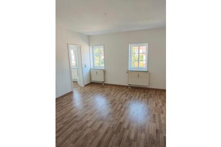2-Raum Wohnung in Oderwitz - 329,00&nbsp;EUR Kaltmiete, ca.&nbsp; 54,00&nbsp;m&sup2; in Oderwitz (PLZ: 02791)