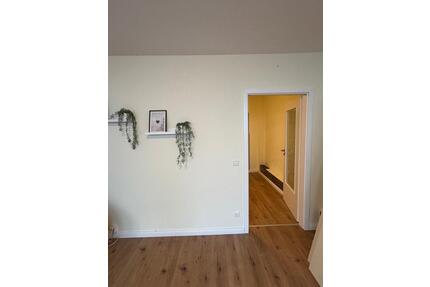 2-ZKB im EG in zentraler Lage - 560,00&nbsp;EUR Kaltmiete, ca.&nbsp; 70,00&nbsp;m&sup2; in Obernkirchen (PLZ: 31683)