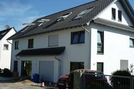 Grundstück zu verkaufen in Friedrichsdorf 790.000,00 € 600 m²