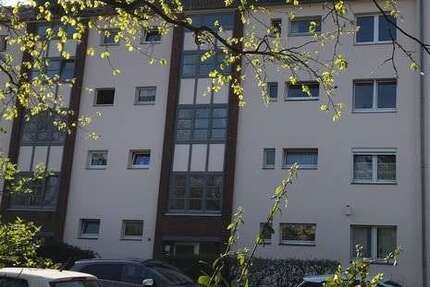 Wohnung zum Kaufen in Neukirchen-Vluyn 129.000,00 € 67 m²