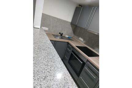 3 Zimmer Einliegerwohung in Bad Saulgau Bogenweiler