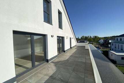 Wohnung zum Kaufen in Gifhorn 330.000,00 € 115 m²