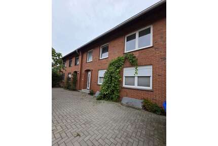 Wohnung zum Kaufen in Gronau 195.000,00 € 71 m²