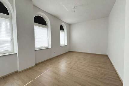 Wohnung zum Mieten in Celle 450,00 € 52.5 m²