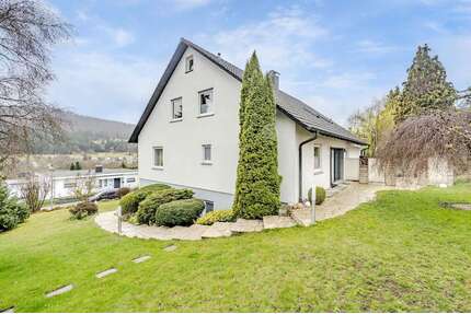 Haus zum Kaufen in Albstadt 749.000,00 € 306.7 m²