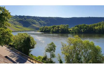 Ferienhaus an der Mosel in Kröv Urlaub Ferien