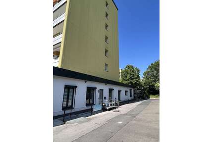 Wohnung zum Mieten in Essen 720,00 € 64.93 m²
