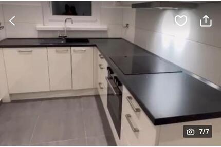 Mietwohnung Spichernstraße 10777 Berlin