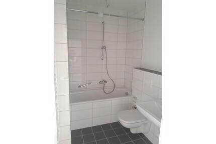 Hier ist Platz zum Wohnen - 512,00&nbsp;EUR Kaltmiete, ca.&nbsp; 71,00&nbsp;m&sup2; in Gelsenkirchen (PLZ: 45884) Rotthausen