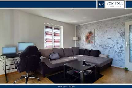 Wohnung zum Kaufen in Dinkelsbühl 147.188,00 € 49.62 m²