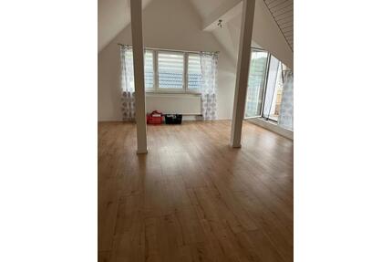 Selters, 2 ZKB, Balkon, zentrale, ruhige Lage - Selters (Westerwald)