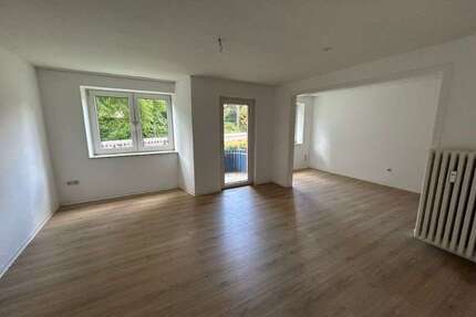 Wohnung zum Mieten in Flensburg 565,00 € 70.4 m²