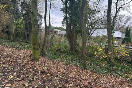 Grundstück zu verkaufen in Bochum 330.000,00 € 600 m²