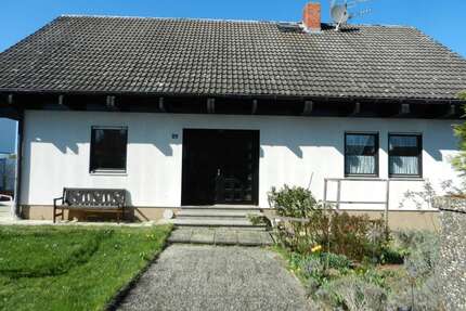Haus zum Kaufen in Hahnstätten 339.000,00 € 249 m²