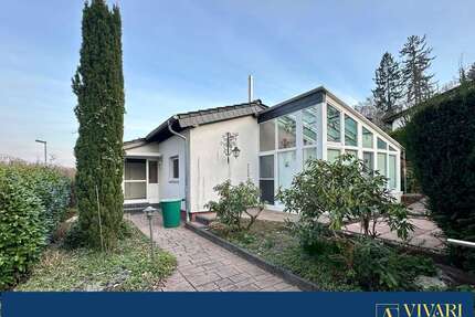 Haus zum Kaufen in Stromberg 195.000,00 € 85 m²