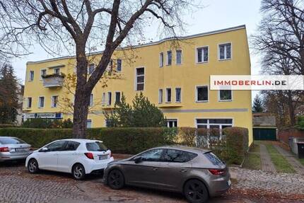 399.000,00&nbsp;EUR Kaufpreis, ca.&nbsp; 85,00&nbsp;m&sup2;&nbsp;Wohnfl&auml;che in Berlin (PLZ: 12203) Lichterfelde