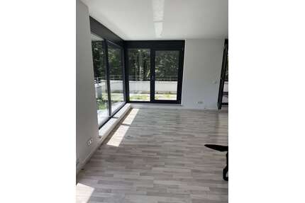 Wohnung zum Mieten in Schwäbisch Gmünd 1.000,00 € 83 m²