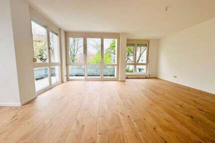 Wohnung zum Mieten in Markkleeberg 790,00 € 65.6 m²