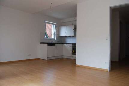 Wohnung zum Mieten in Bad Kissingen 950,00 € 81 m²