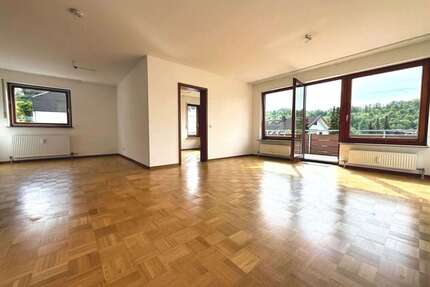 Wohnung zum Kaufen in Leonberg 357.000,00 € 98 m²