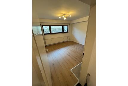 Helle Soutrainwohnung in 53474 Heimersheim zu vermieten - Bad Neuenahr-Ahrweiler