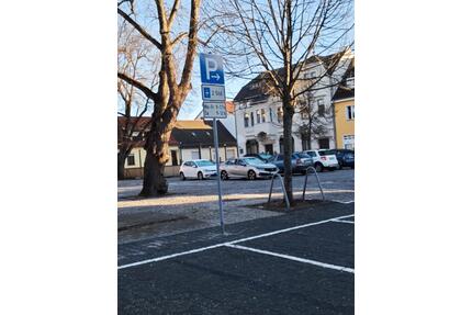 1 Zimmer Wohnung in Fürstenberg - Eisenhüttenstadt