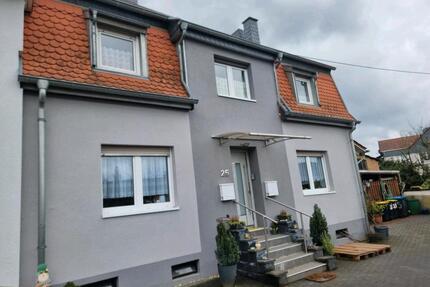 1-2 Familienhaus - 259.000,00&nbsp;EUR Kaufpreis, ca.&nbsp; 155,00&nbsp;m&sup2; in Riegelsberg (PLZ: 66292)