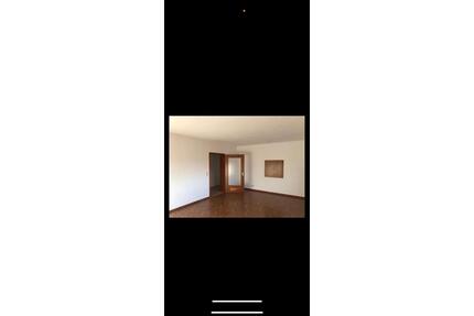 3 Zimmer Wohnung zu vermieten - 950,00&nbsp;EUR Kaltmiete, ca.&nbsp; 81,00&nbsp;m&sup2; in Ingelheim am Rhein (PLZ: 55218)