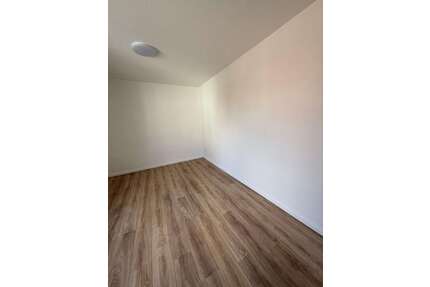 Wohnung zum Mieten in Geesthacht 600,00 € 40 m²