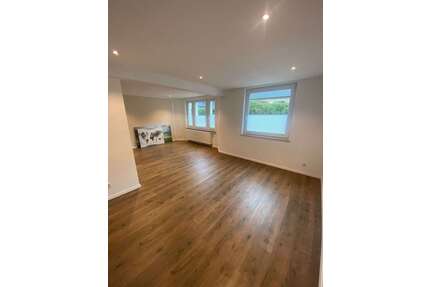 Wohnung zum Mieten in Bielefeld 1.250,00 € 134 m²