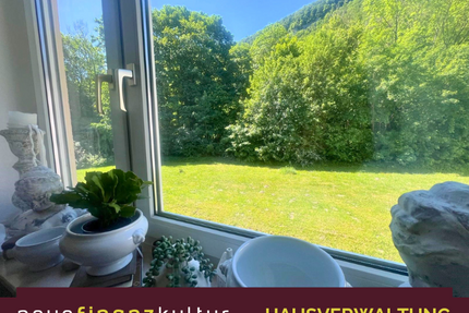 Wohnung zum Kaufen in Bad Urach 210.000,00 € 66.24 m²