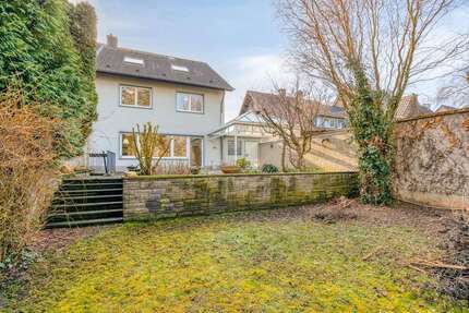 Haus zum Kaufen in Hürth 650.000,00 € 179.3 m²