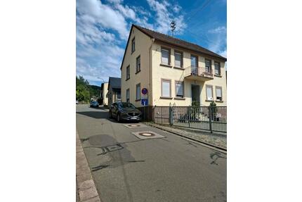 Mehrfamilien haus zu verkaufen - 339.000,00&nbsp;EUR Kaufpreis, ca.&nbsp; 185,00&nbsp;m&sup2; in Norheim (PLZ: 55585)