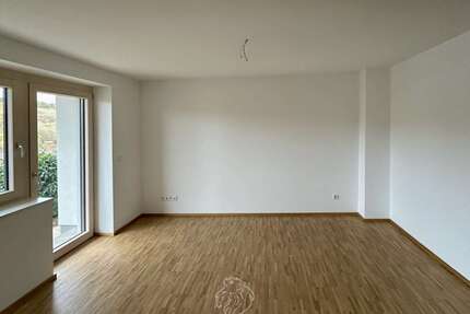Wohnung zum Mieten in Randersacker 1.600,00 € 129 m²