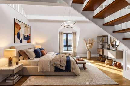Wohnung zum Kaufen in Berlin 420.000,00 € 84 m²