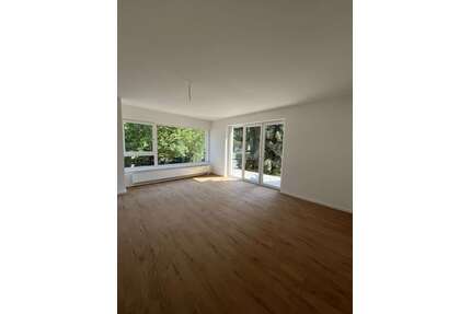 Wohnung zum Mieten in Berlin 1.320,00 € 54.9 m²