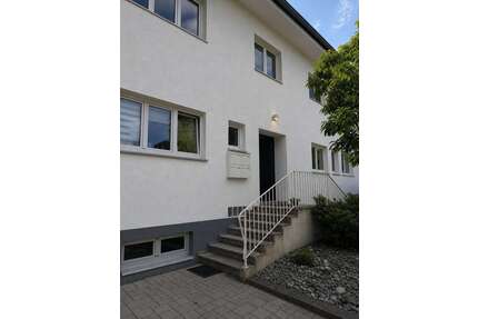 Wohnung zum Mieten in München 2.706,00 € 132 m²
