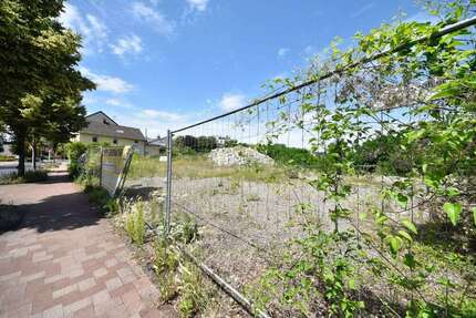 Grundstück zu verkaufen in Bornheim 1.800.000,00 € 1992 m²