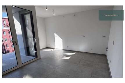 Wohnung zum Mieten in München 2.040,00 € 83.15 m²