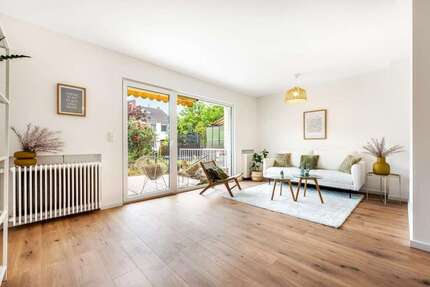 Haus zum Kaufen in Bremen 279.900,00 € 112 m²